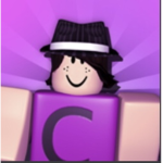 LIT MAX