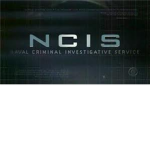 R.C.I.S.