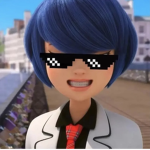 hello me are the hi