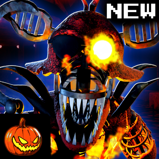 Icon updated