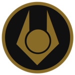 The Comblox