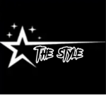 The style_
