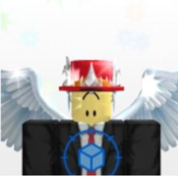 Obby (V2.8) we introduce spray paint