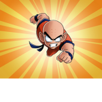 DBZ Studios Inc