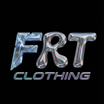 FRT - Clothing - Community
