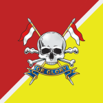 Rοyal Lancers