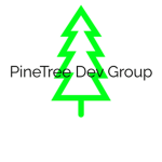 PineTree Development Group