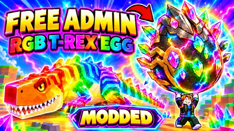SAEM BUT FREE MONEY AND ADMIN X999 thumbnail