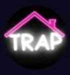 TFMA's House of Traps