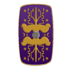 Cohorts Praetoriae