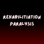 Rehabiliated Paralysis