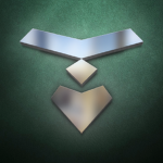 SnipBlox Games Events