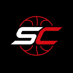 (STRESS TEST) SHOT CLOCK