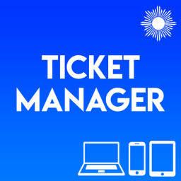 Ticket Manager