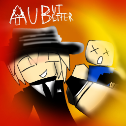 A UNDER BUNKER: BUT BETTER