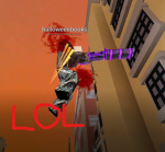 Lauroblox