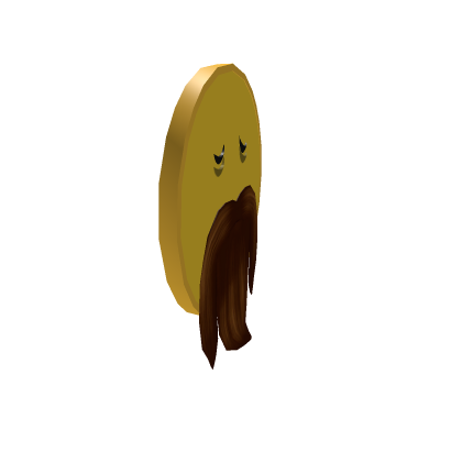 Elder Noob
