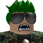 Help to Kingofgames40