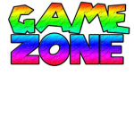 DA GAMERS SQUAD
