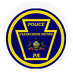 Clear Creek township Police Department | Aces MCSO