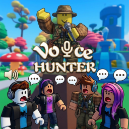 Voice Hunter [BETA]