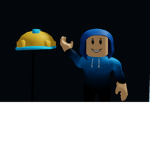 Hat Making Group