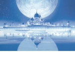 The Moon Kingdom ( Clothing Store )