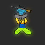 MagicBox Games