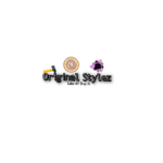 Original Stylez