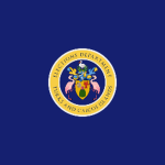Ministry of Dеfеnse