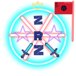 Official ZRZ Clan