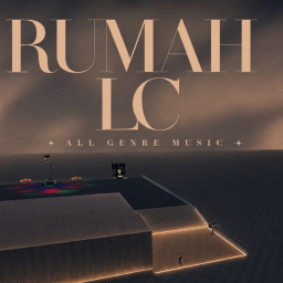 [DUGEM] RUMAH LC