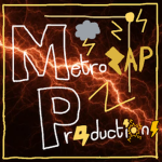 Metrozap Productions