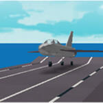 RO-Force Rescue Mission Remastered