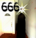 six66