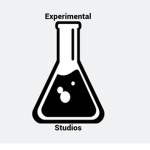 | Experimental Studios |