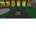 k4hack