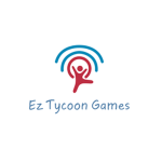 Ez Tyccon Games