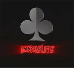 InSphelite