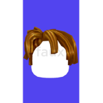 Les robux gr