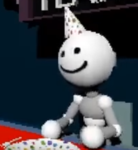 Anomaly fanfage xDD