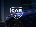 CarEmbassy