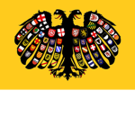 Holy Roman Empire of the German Nationᅠ
