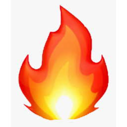 Conflagration Inferno (InDev)