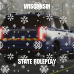 WSRP - Fire