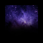 Galaxy_shirts!