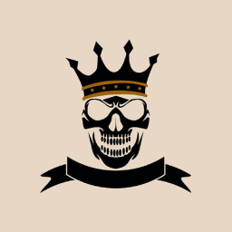 Killhouse