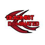 Deadmist Dominated