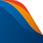 East Midlands Trains (EMT)