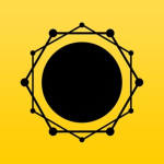 Solar_Eclipse